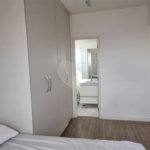 Apartamento à venda ou para alugar com 1 suíte em Fazenda Morumbi, São Paulo, SP