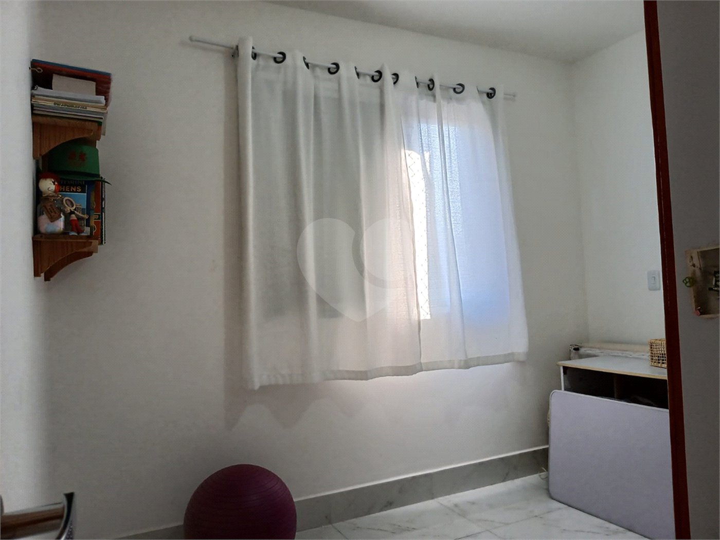 Apartamento à venda com 2 quartos em Parque da Vila Prudente, São Paulo, SP