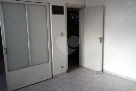 Sobrado à venda com 5 quartos, sendo 1 suíte,  em Jardim São Paulo(zona Norte), São Paulo, SP