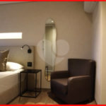 Apartamento à venda com 2 quartos, sendo 1 suíte,  em Vila Clementino, São Paulo, SP