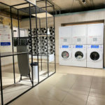 Apartamento à venda com 2 quartos em Parque Edu Chaves, São Paulo, SP