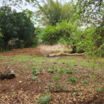 Chácara à venda com 2 quartos em Jardim Califórnia, Araraquara, SP