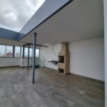Duplex à venda com 2 quartos, sendo 1 suíte, no Centro, Sorocaba, SP