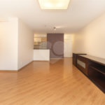 Apartamento à venda com 2 suítes em Campo Belo, São Paulo, SP