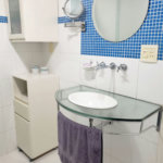 Apartamento à venda com 2 quartos em Tijuca, Rio de Janeiro, RJ