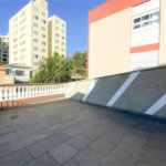 Sobrado à venda com 4 quartos em Vila Ipojuca, São Paulo, SP