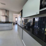 Apartamento à venda ou para alugar com 3 suítes em Perdizes, São Paulo, SP