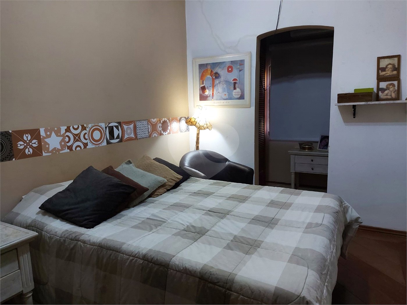 Casa à venda com 7 quartos, sendo 6 suítes, em Caceia, Mairiporã, SP
