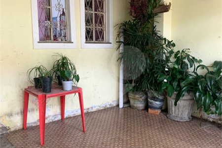 Casa à venda com 3 quartos, sendo 1 suíte,  em Parada Inglesa, São Paulo, SP