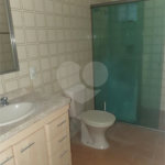 Apartamento à venda com 3 quartos, sendo 1 suíte, em Jardim São Paulo(zona Norte), São Paulo, SP
