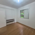 Apartamento à venda com 2 quartos em Vila Andrade, São Paulo, SP
