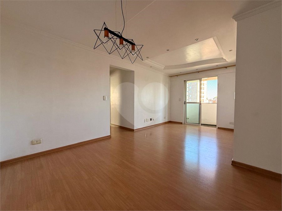Apartamento à venda com 2 suítes em Vila Medeiros, São Paulo, SP
