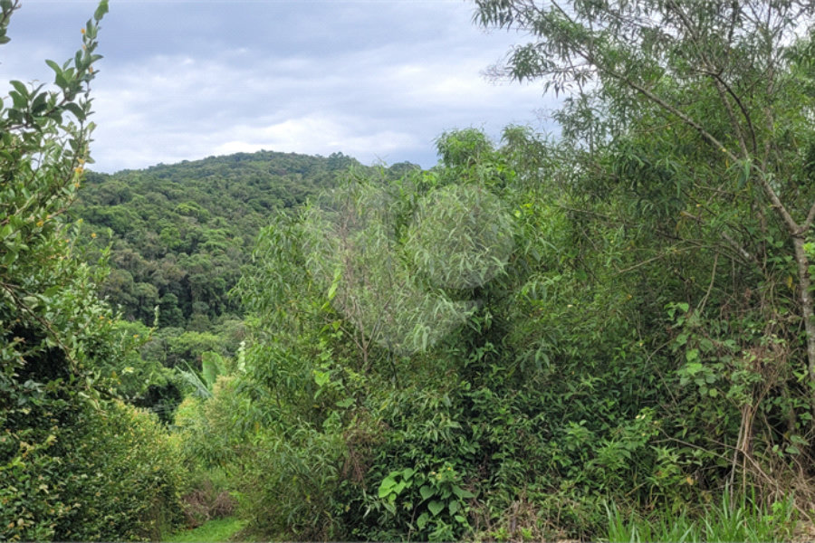 Terreno à venda em Serra da Cantareira, Mairiporã, SP