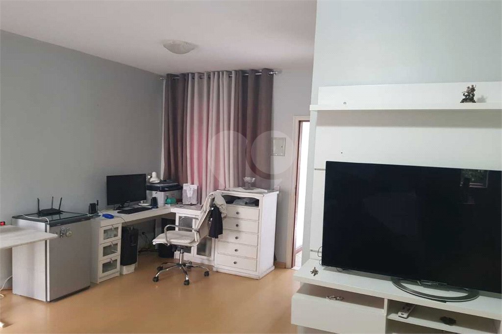 Casa à venda com 3 quartos, sendo 1 suíte, em Jacarepaguá, Rio de Janeiro, RJ