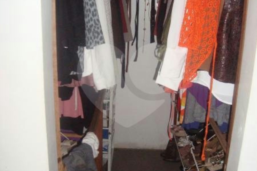 Sobrado à venda com 3 suítes em Tucuruvi, São Paulo, SP