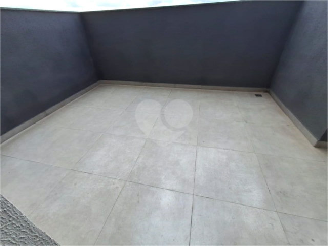 Casa à venda com 2 quartos no condomínio Residencial Prime Life, São Paulo - SP