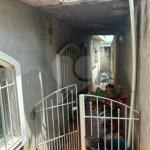 Sobrado à venda com 3 quartos, sendo 2 suítes, em Tremembé, São Paulo, SP