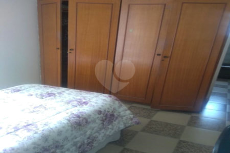 Casa à venda com 3 quartos, sendo 1 suíte,  em Jardim Bonfiglioli, São Paulo, SP