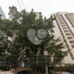 Apartamento para alugar com 1 suíte em Itaim Bibi, São Paulo, SP