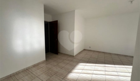 Apartamento para alugar com 3 quartos em Vila Mascote, São Paulo, SP
