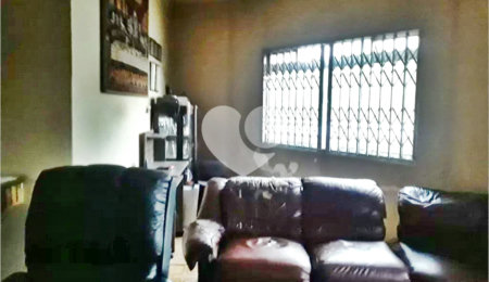Casa à venda ou para alugar com 3 quartos, sendo 1 suíte, em Serra da Cantareira, Mairiporã, SP