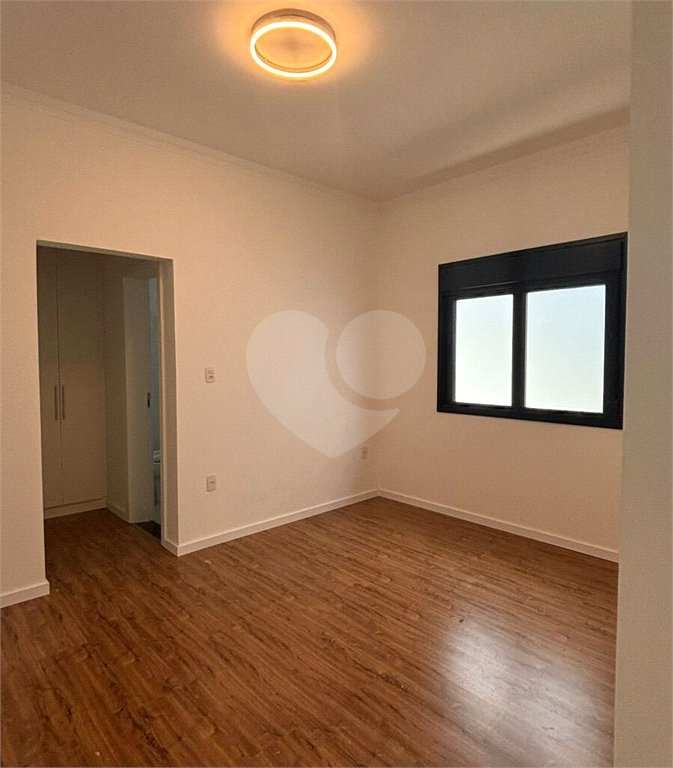 Casa à venda com 3 suítes no condomínio Spazio Verde II, Itapetininga - SP