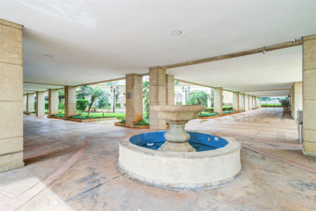 Apartamento à venda com 4 quartos, sendo 3 suítes, em Brooklin, São Paulo, SP