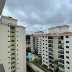 Apartamento à venda com 3 quartos, sendo 1 suíte, em Vila Butantã, São Paulo, SP