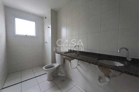 Apartamento à venda com 3 quartos, sendo 1 suíte, em Jardim Gutierres, Sorocaba, SP