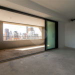 Apartamento à venda com 3 suítes em Pinheiros, São Paulo, SP