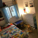 Apartamento com 3 dormitórios à venda, 135 m² por R$ 1.550.000,00 - José Menino - Santos/SP