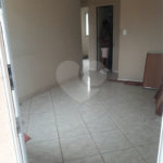 Apartamento para alugar em Campo Grande, Rio de Janeiro, RJ