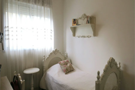 Apartamento à venda 107m com 3 quartos, sendo 1 suíte 2 vagas em Vila Andrade