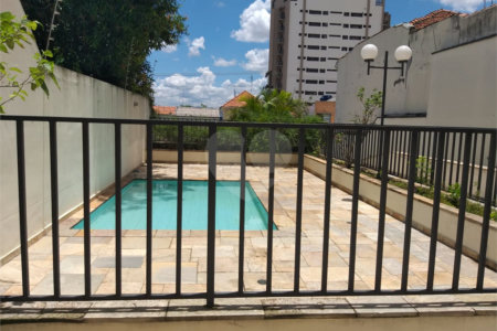 Apartamento próximo ao metro Belém, com 3 dormitórios,, com 2 vagas de garagem