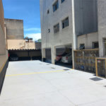 Apartamento para alugar com 2 quartos em Vila Butantã, São Paulo, SP