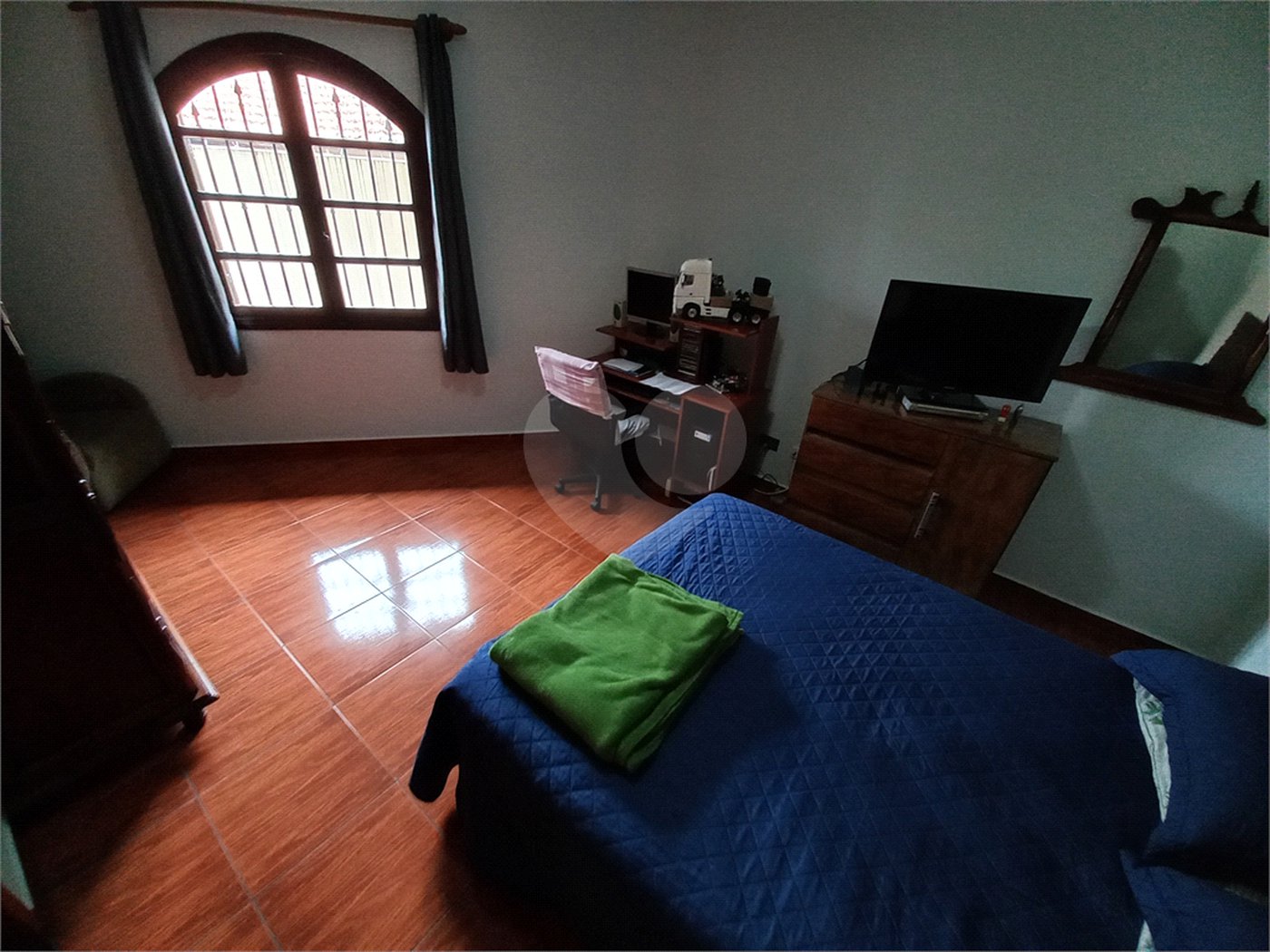 Sobrado à venda com 3 quartos, sendo 1 suíte, em Jardim Umarizal, São Paulo, SP