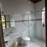 Casa à venda com 4 suítes no condomínio Jardim da Montanha I, Mairiporã - SP