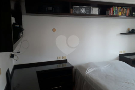 Apartamento à venda com 4 quartos, sendo 1 suíte, em Tijuca, Rio de Janeiro, RJ