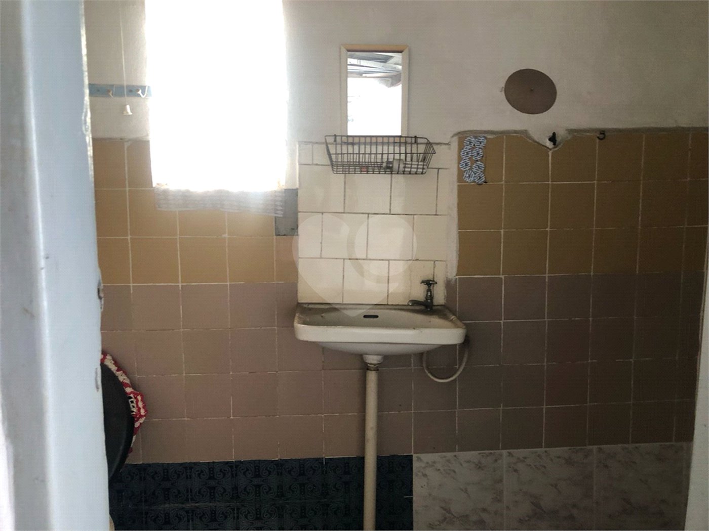 Casa à venda com 2 quartos em Casa Verde, São Paulo, SP