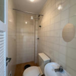 Apartamento com 3 dormitórios à venda, 135 m² por R$ 1.300.000,00 - Boqueirão - Santos/SP