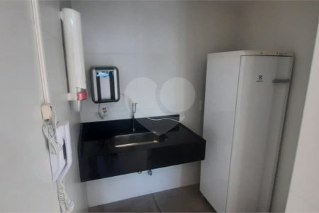 Apartamento à venda com 3 quartos, sendo 1 suíte, em Maracanã, Rio de Janeiro, RJ
