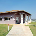 Casa à venda com 3 suítes no condomínio Portal do Jequitibá, Valinhos - SP