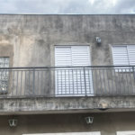 Sobrado à venda com 5 quartos, sendo 4 suítes, em Planalto Paulista, São Paulo, SP