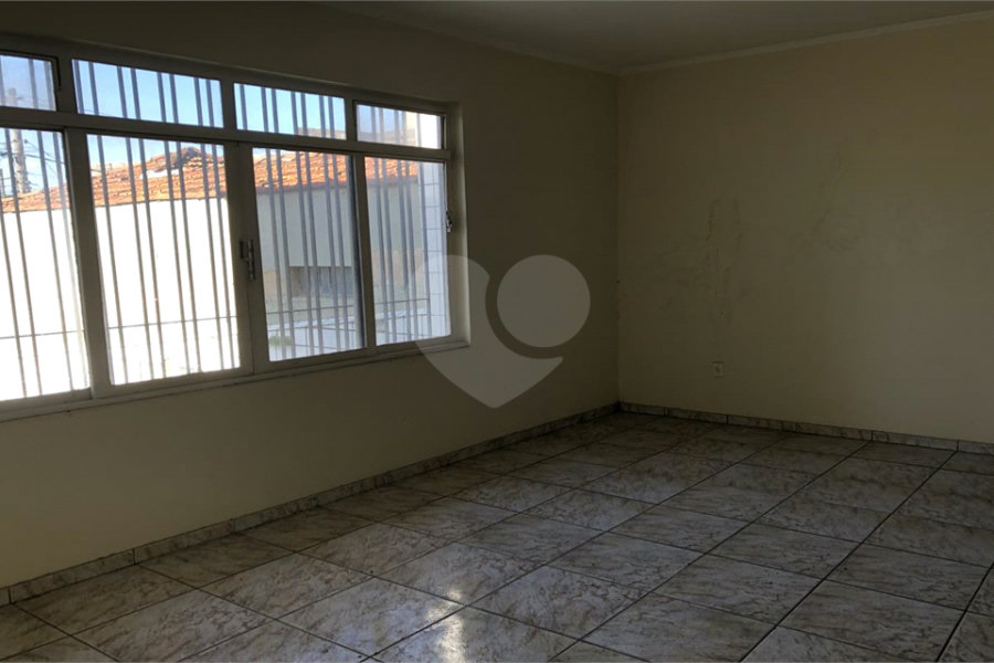Sobrado à venda com 2 quartos, sendo 1 suíte, em Vila Nova Cachoeirinha, São Paulo, SP