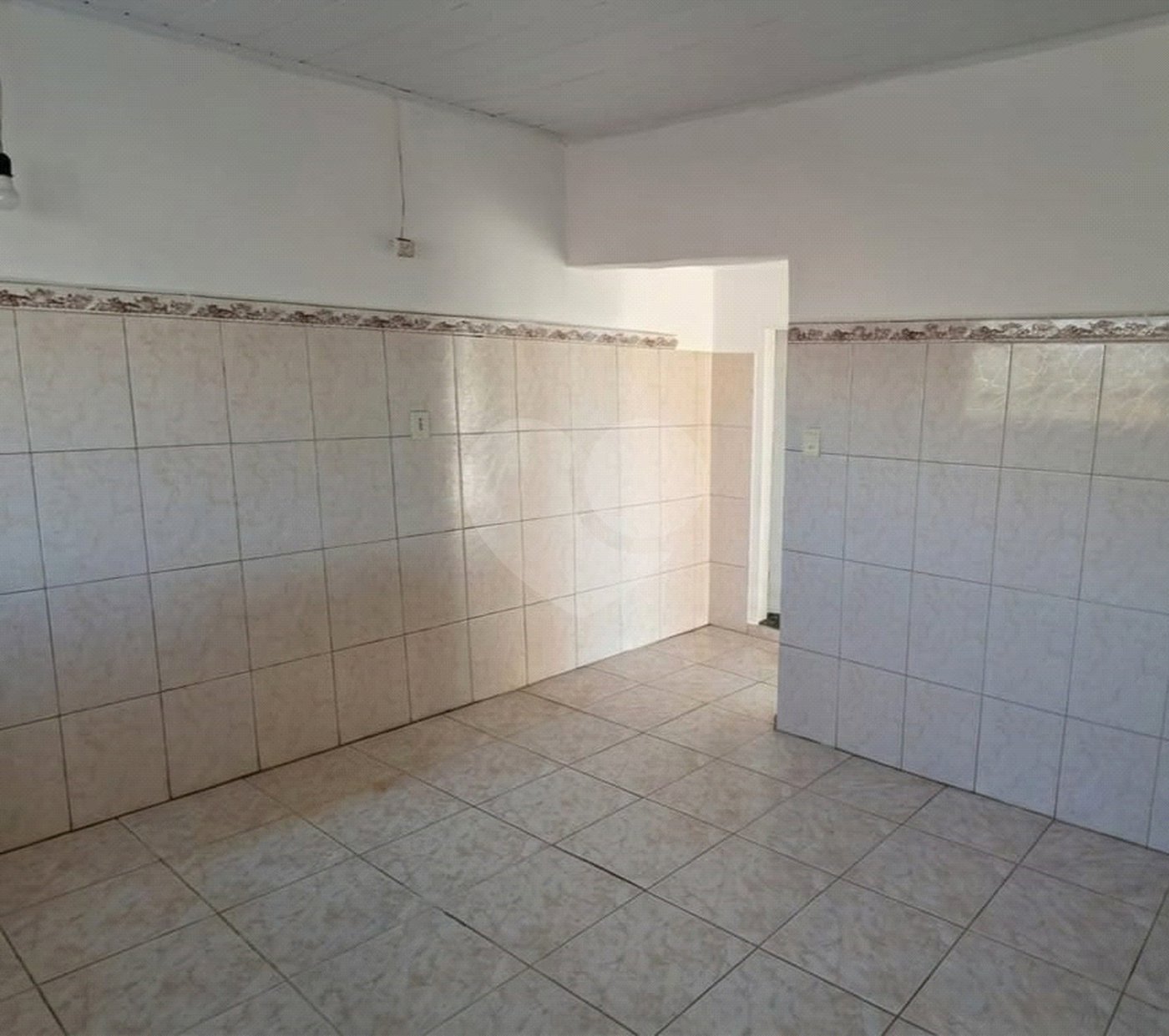 Casa à venda com 4 quartos em Jardim Itália, Itapetininga, SP