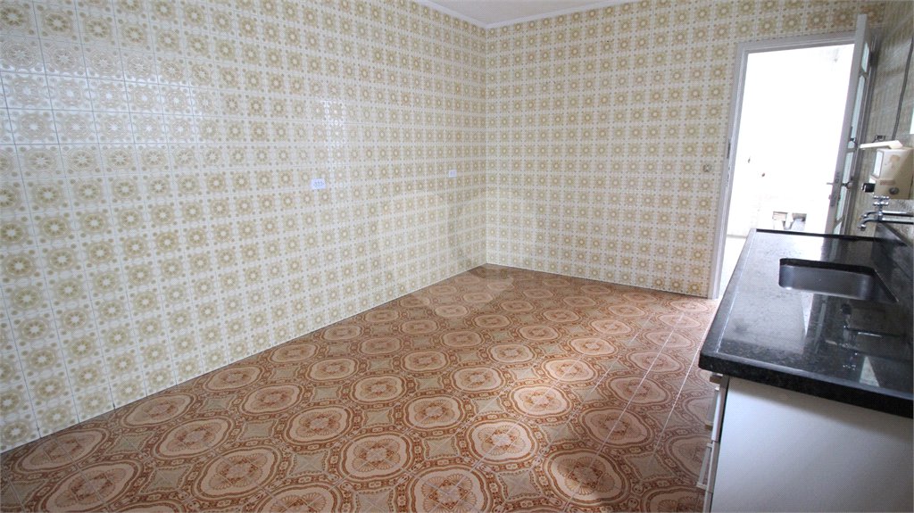 Sobrado à venda com 3 quartos, sendo 1 suíte, em Vila Aurora (zona Norte), São Paulo, SP