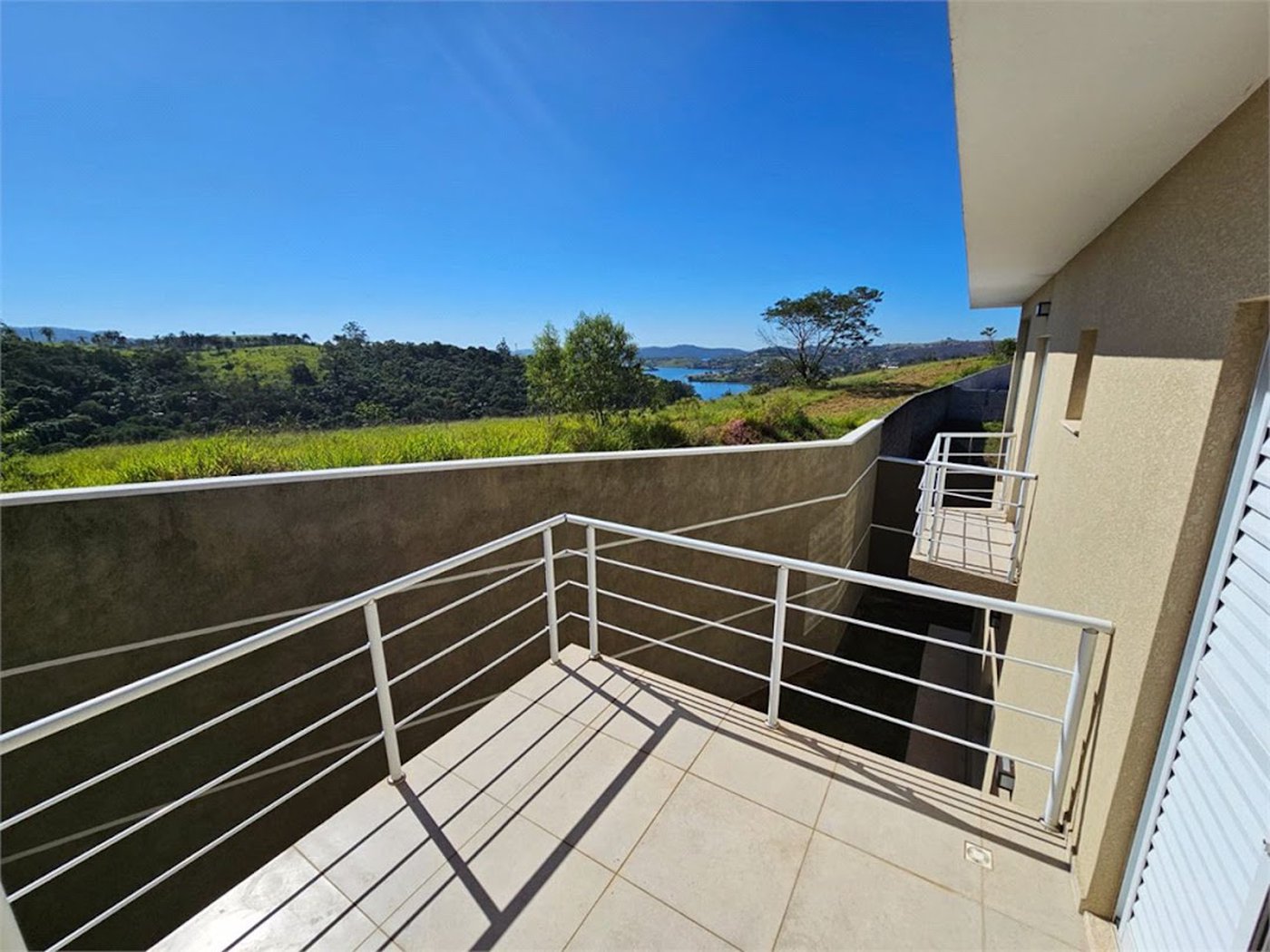 Casa Residencial à venda, Centro, Igaratá - CA0245.