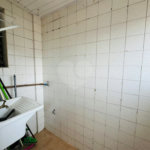 Apartamento à venda com 1 quarto em Aclimação, São Paulo, SP