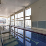 Apartamento à venda com 1 suíte em Brooklin, São Paulo, SP