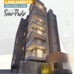 Edifício San Paolo